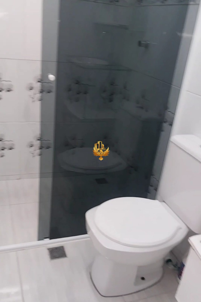 Casa, 3 quartos - Foto 17