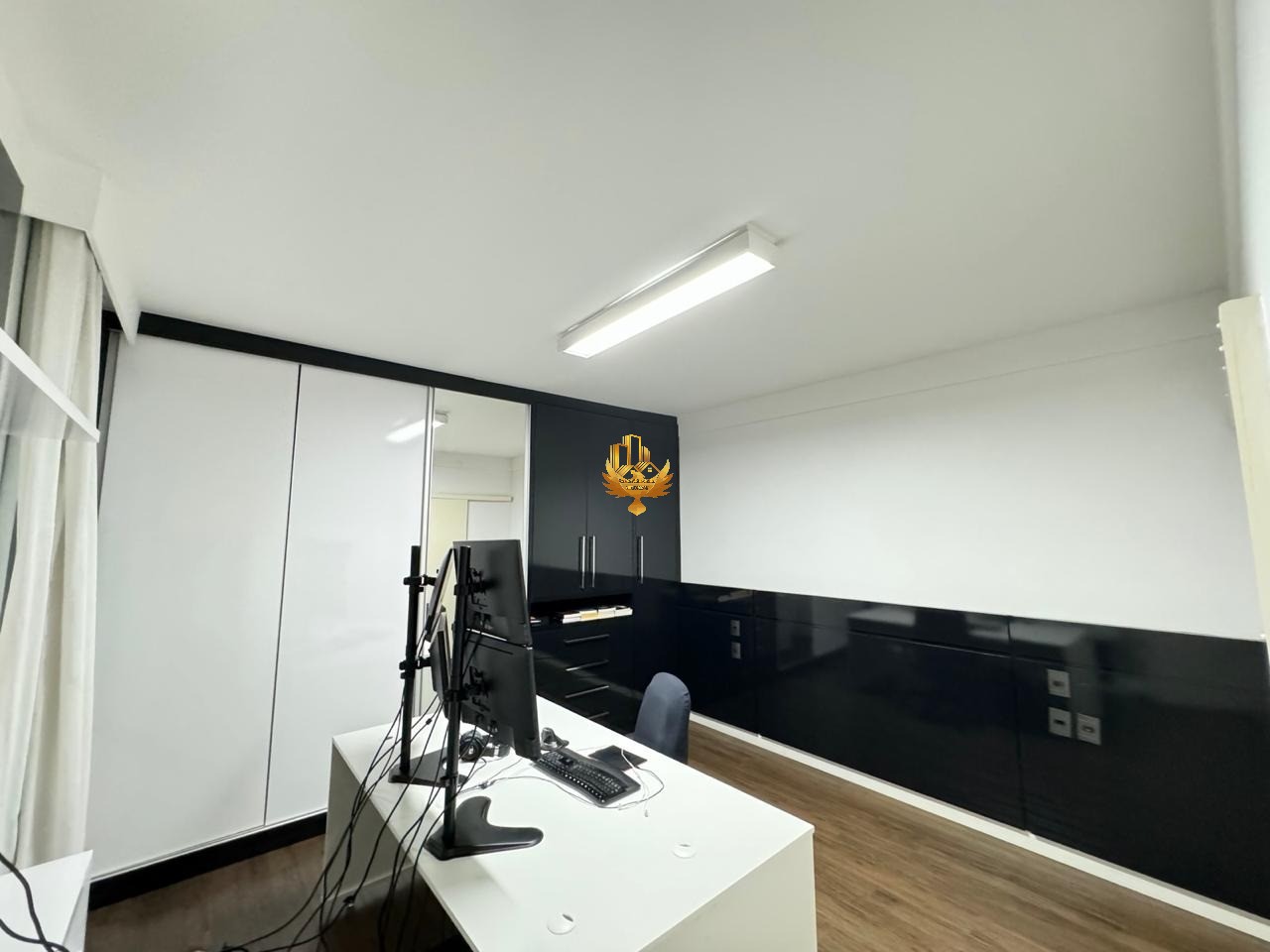Apartamento, 3 quartos, 111 m² - Foto 21