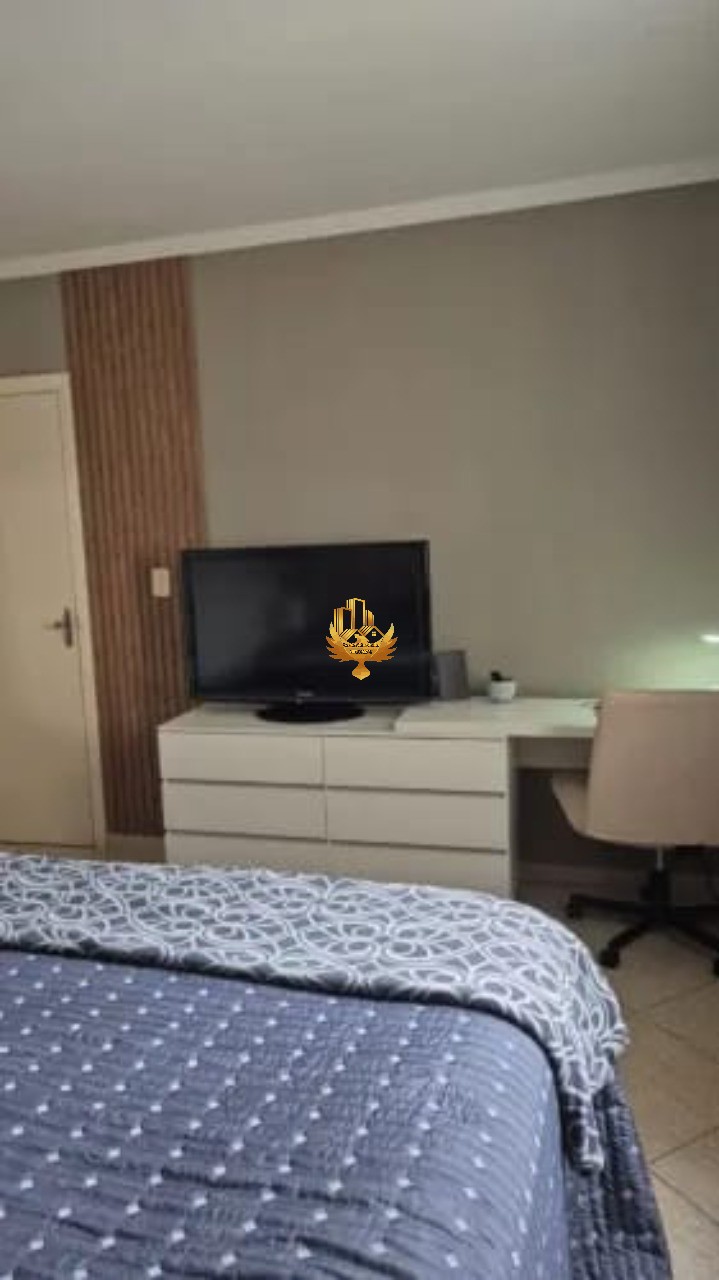 Cobertura, 4 quartos, 165 m² - Foto 11