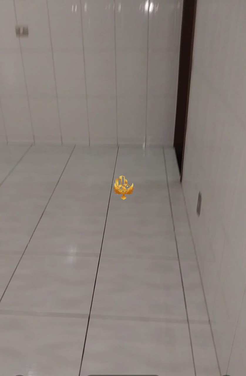 Casa, 3 quartos - Foto 9