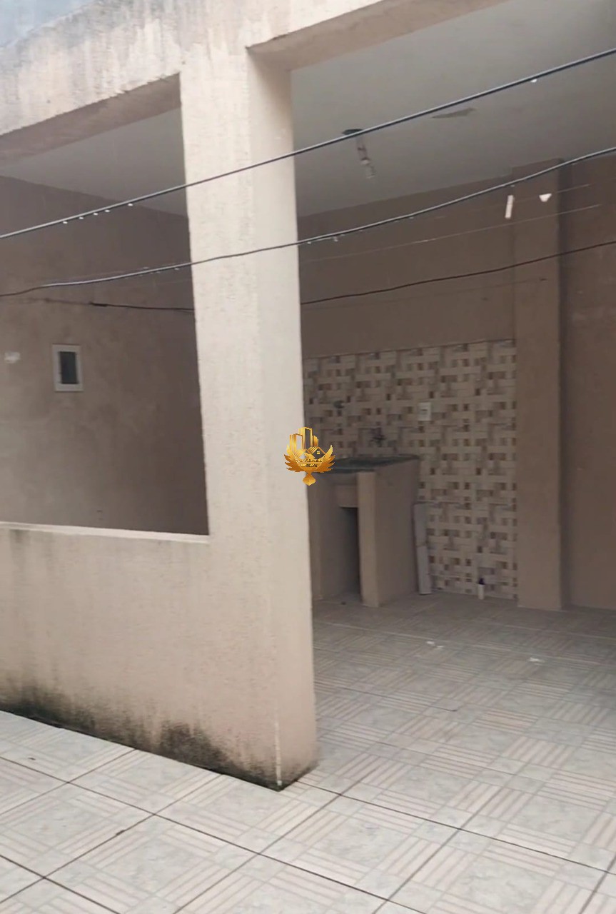 Casa, 3 quartos - Foto 24