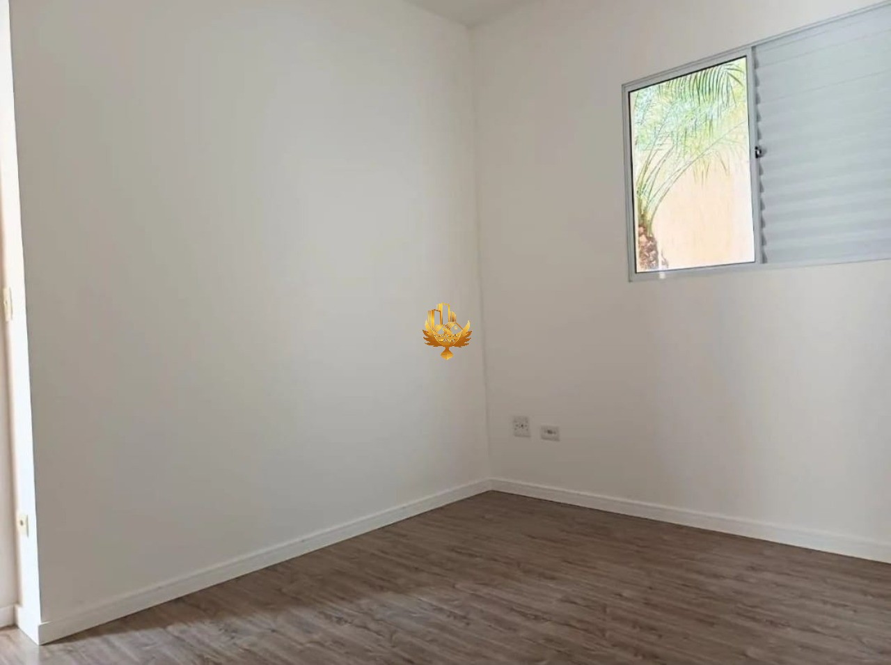 Apartamento, 2 quartos, 56 m² - Foto 6