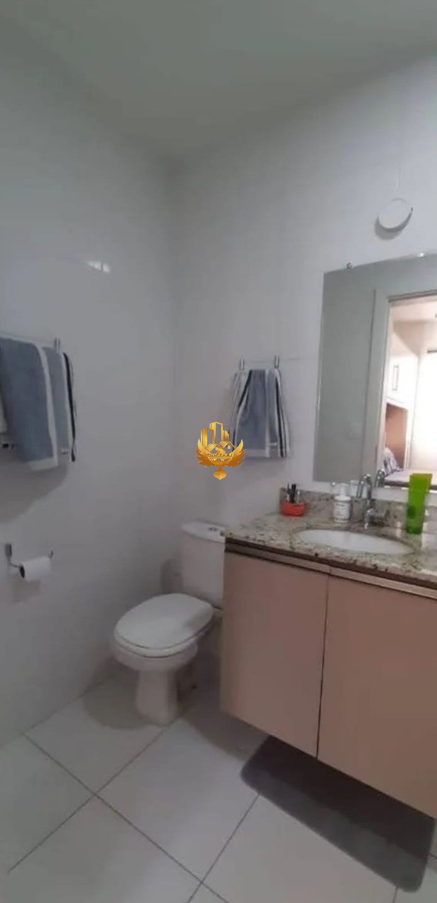 Apartamento, 2 quartos, 76 m² - Foto 17
