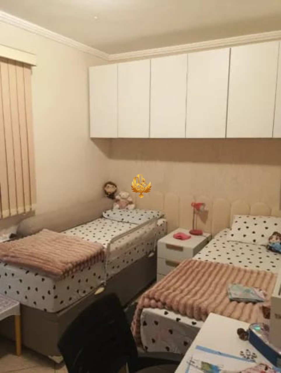 Cobertura, 4 quartos, 165 m² - Foto 12