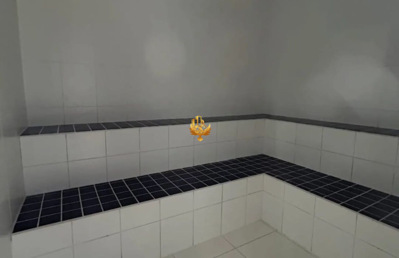 Apartamento, 2 quartos, 70 m² - Foto 18