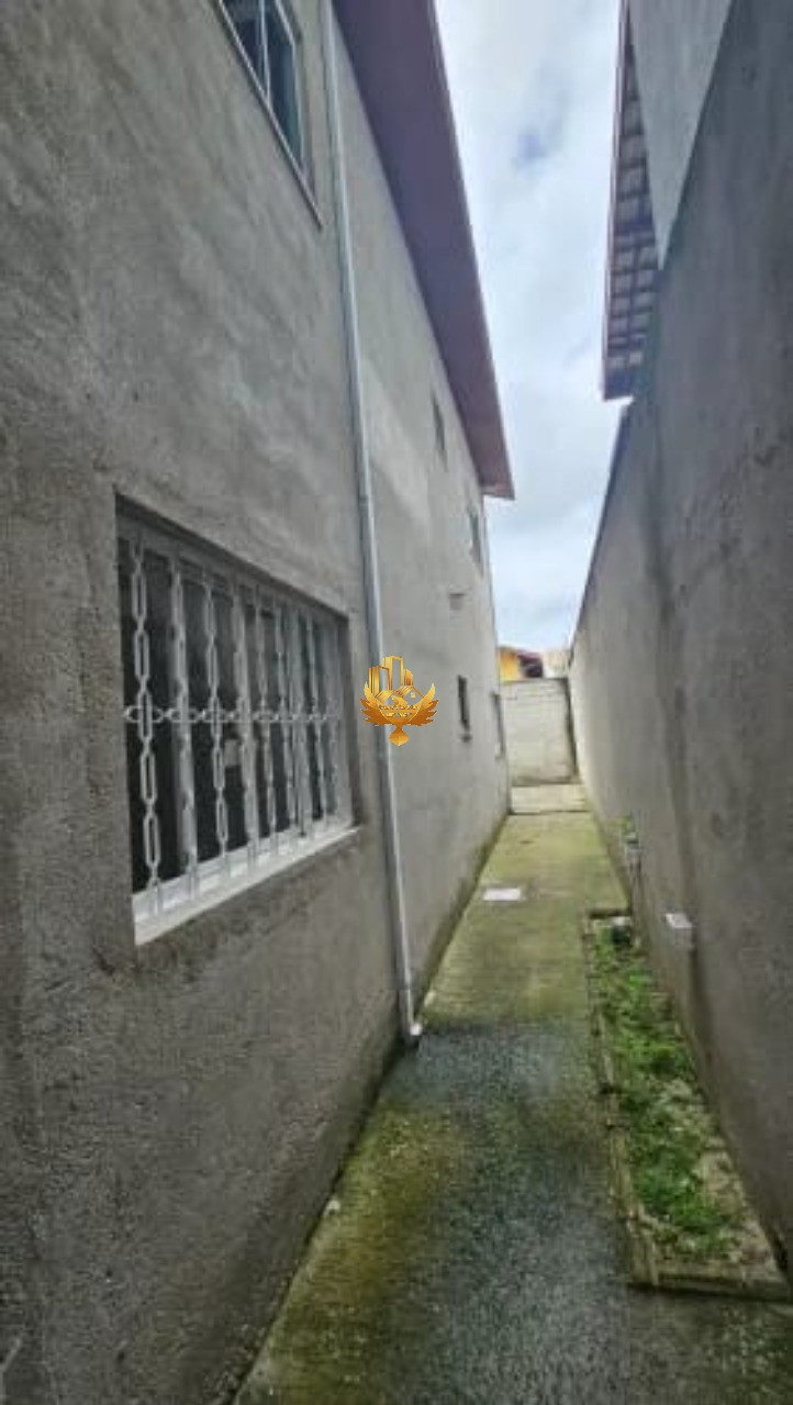 Casa, 2 quartos - Foto 17