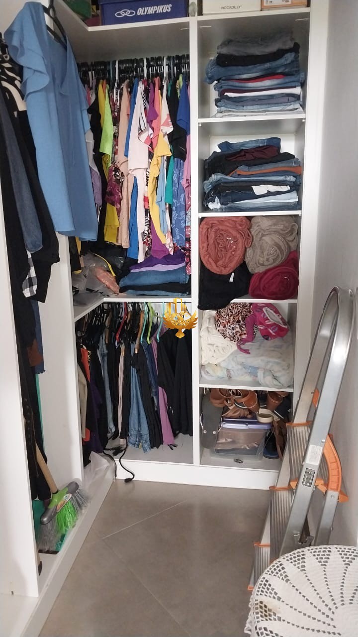 Chácara, 4 quartos - Foto 20