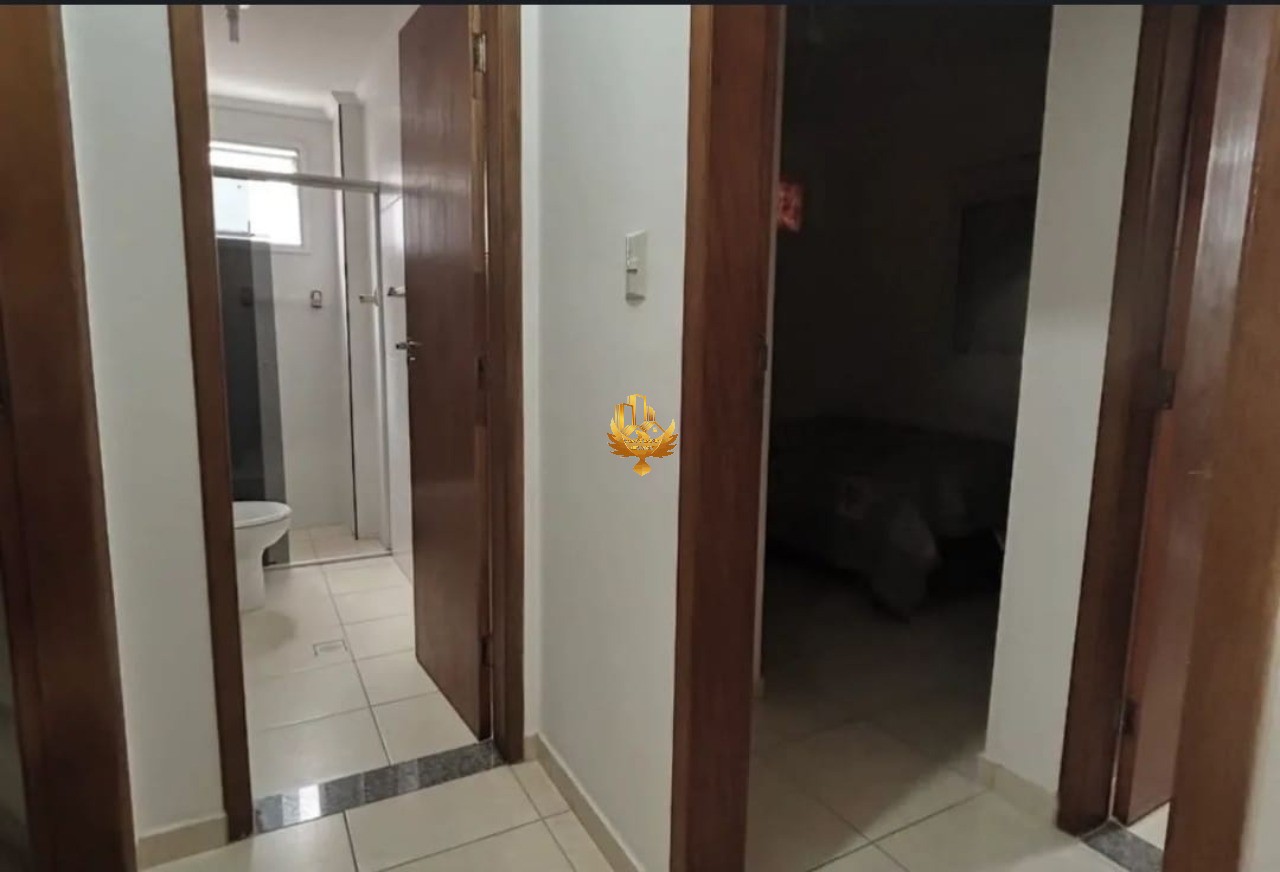 Apartamento, 2 quartos, 70 m² - Foto 7