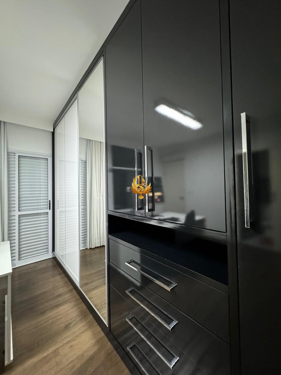 Apartamento, 3 quartos, 111 m² - Foto 22