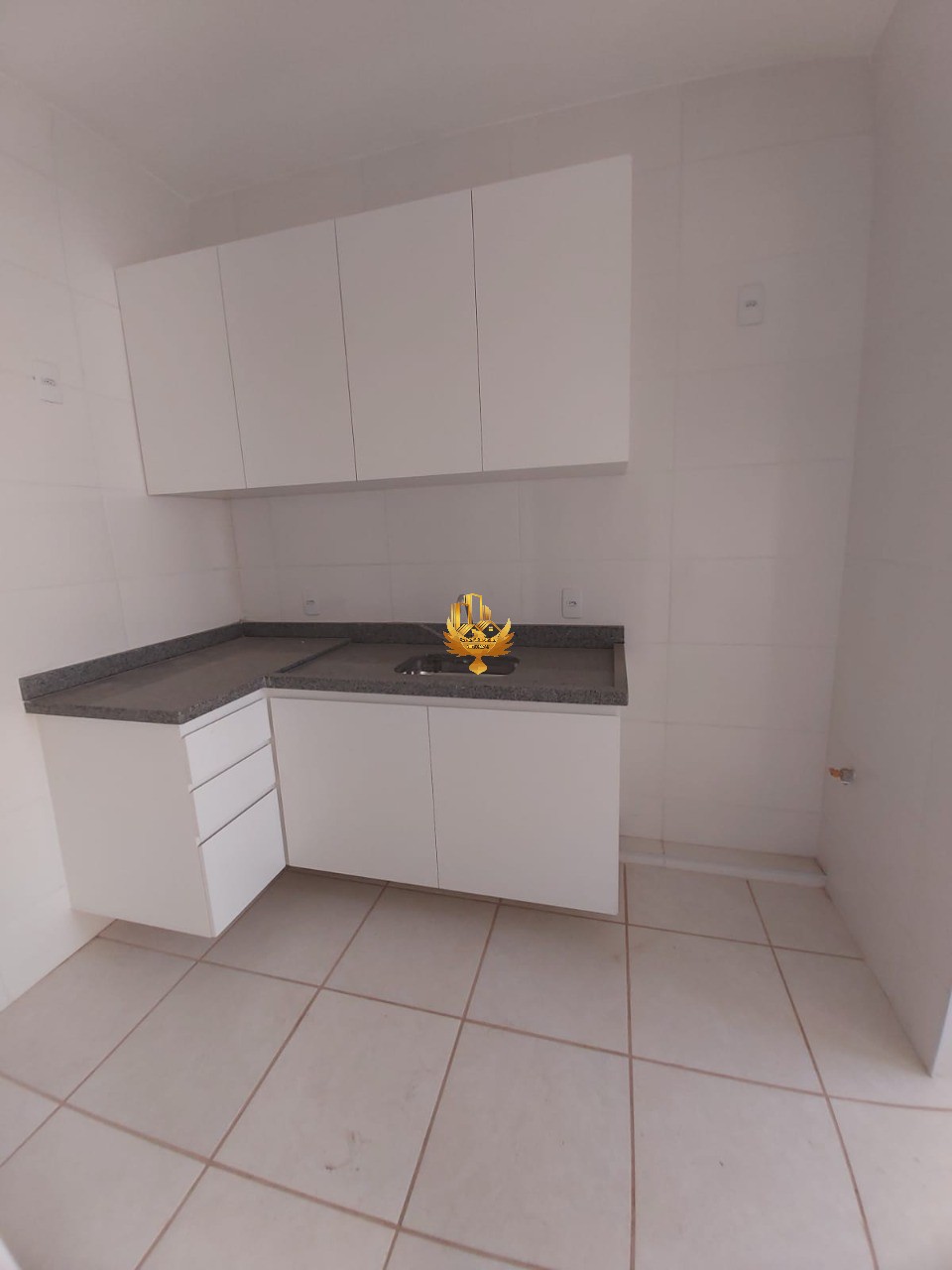 Apartamento, 2 quartos, 52 m² - Foto 11