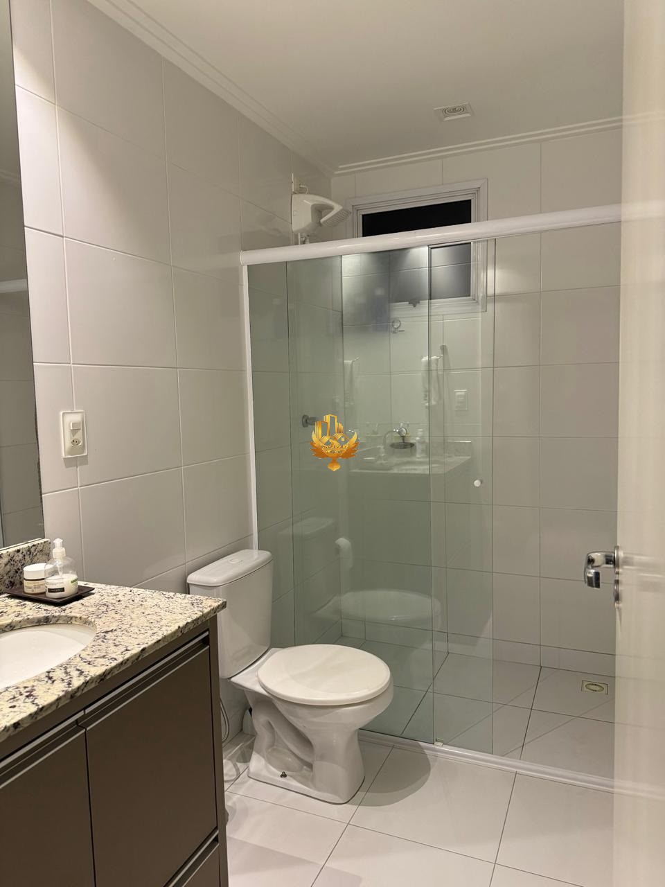 Apartamento, 3 quartos, 111 m² - Foto 25
