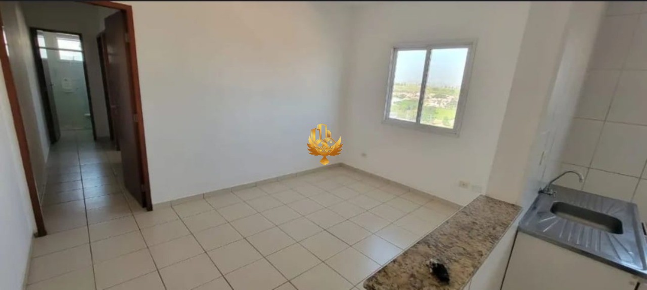 Apartamento, 2 quartos, 64 m² - Foto 5