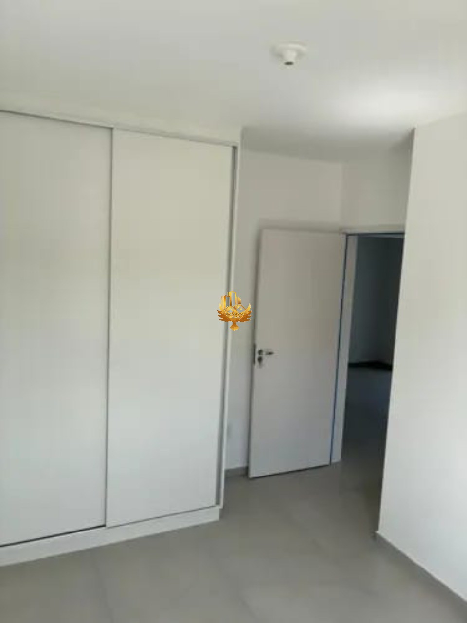 Apartamento, 2 quartos, 77 m² - Foto 10