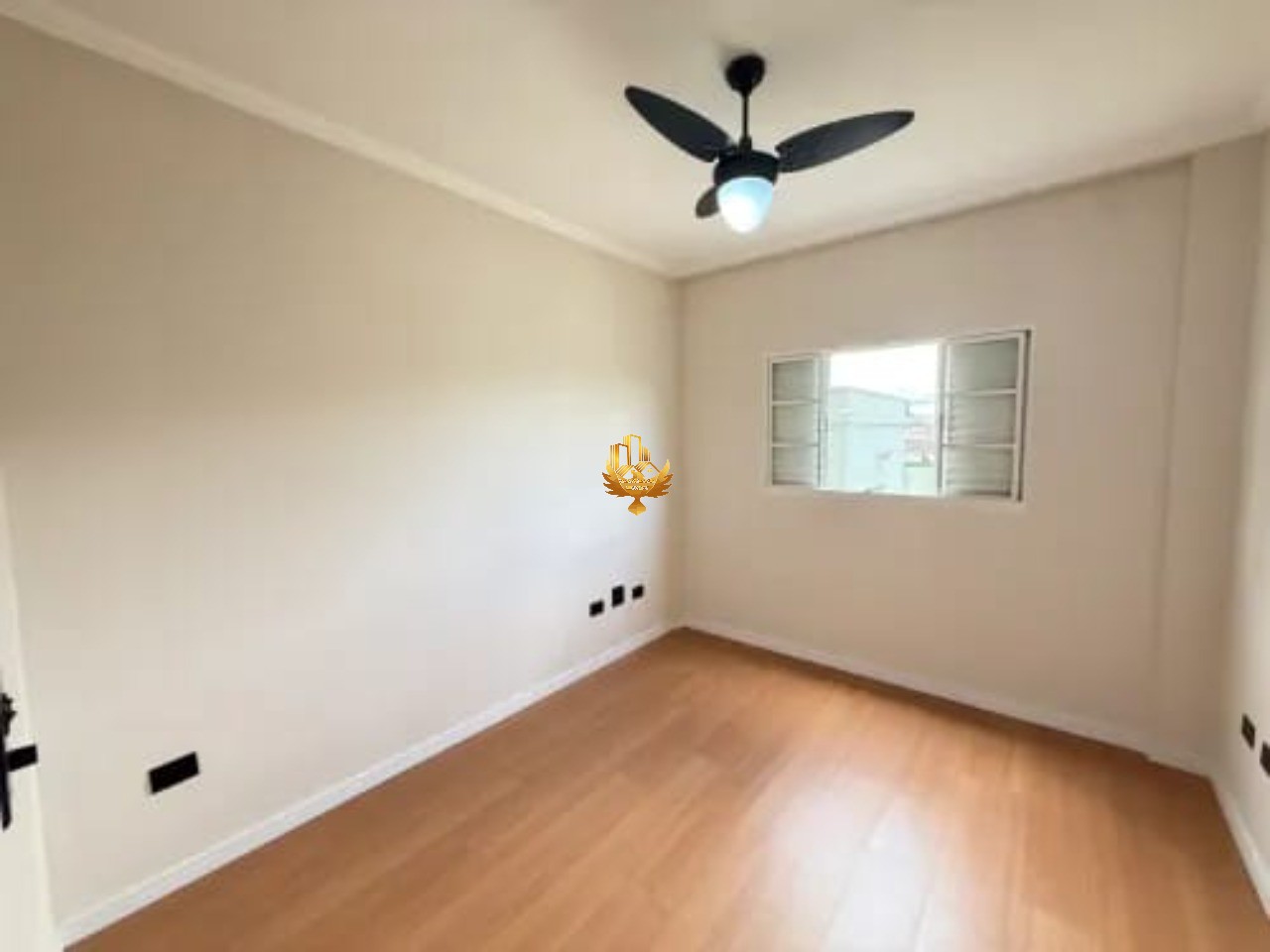 Apartamento, 2 quartos, 71 m² - Foto 13