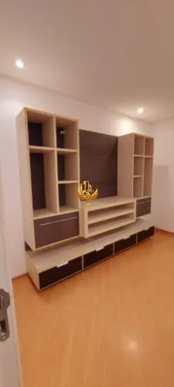 Apartamento, 3 quartos, 110 m² - Foto 4