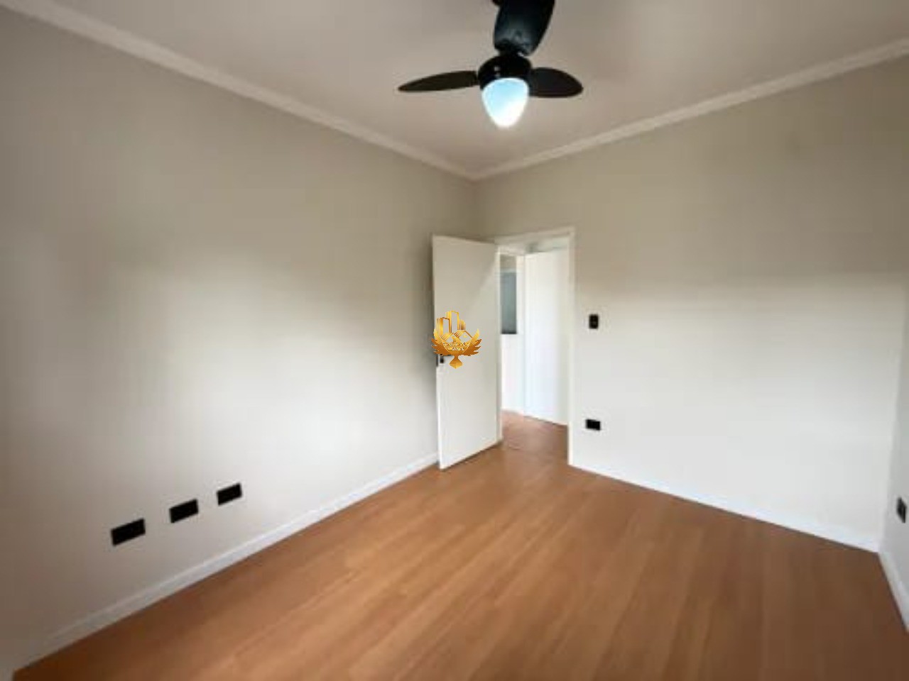 Apartamento, 2 quartos, 71 m² - Foto 9