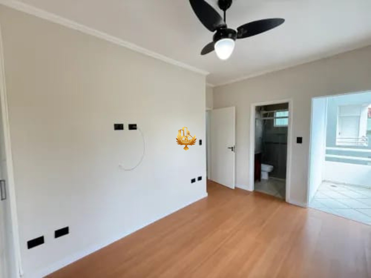Apartamento, 2 quartos, 71 m² - Foto 10