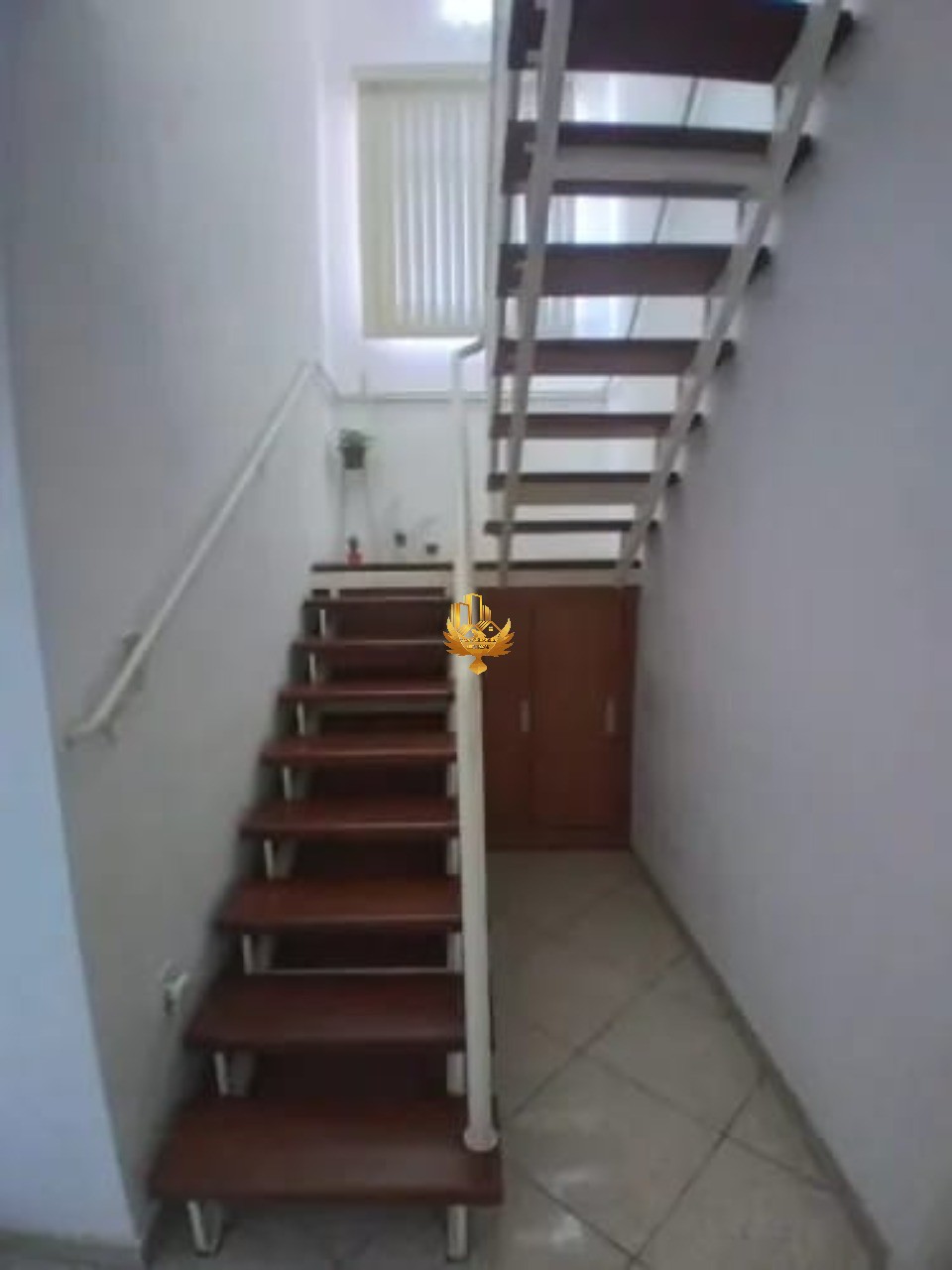 Cobertura, 4 quartos, 165 m² - Foto 9