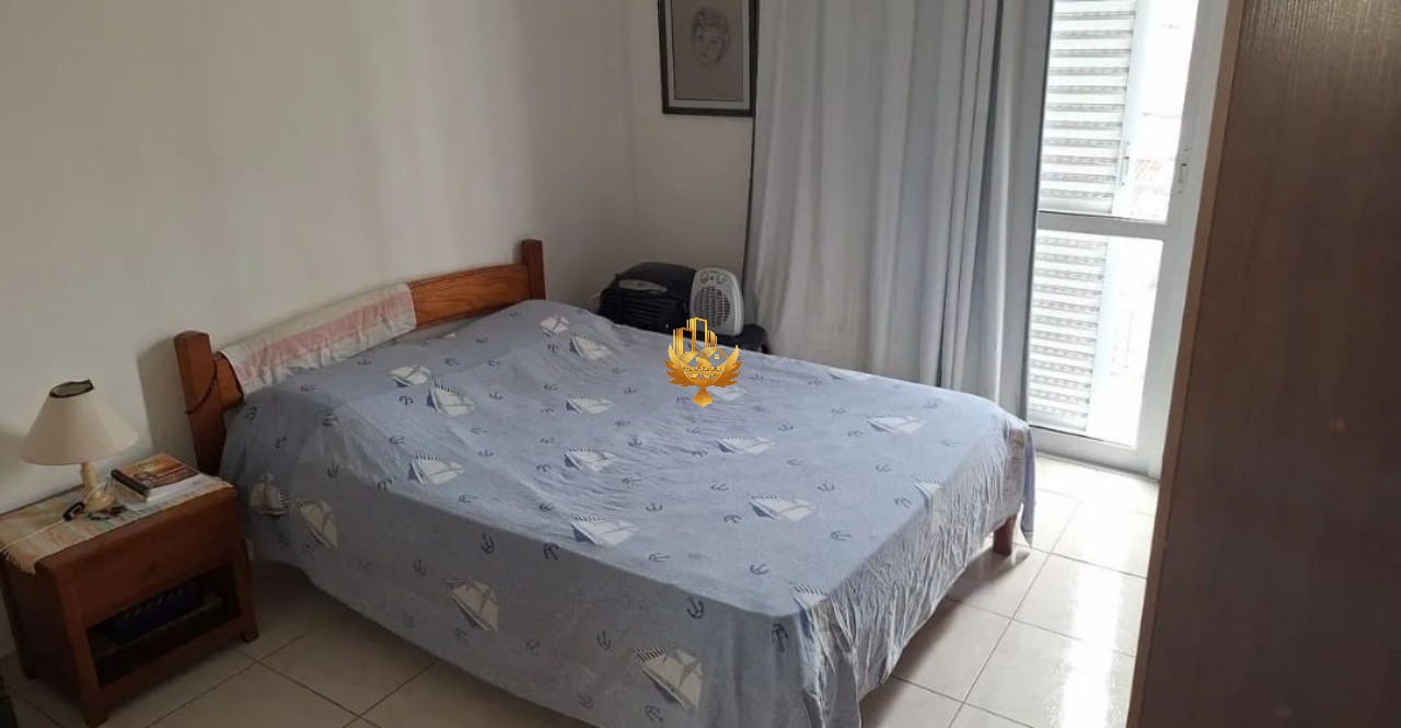 Apartamento, 2 quartos, 76 m² - Foto 5