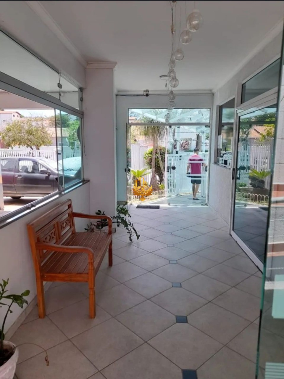 Apartamento, 2 quartos, 70 m² - Foto 17