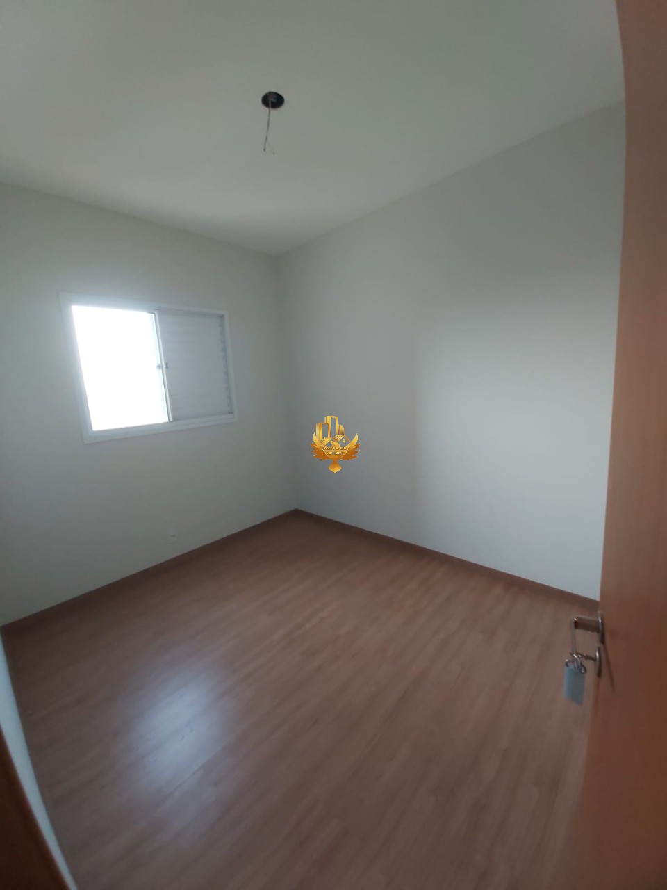 Apartamento, 2 quartos, 52 m² - Foto 8