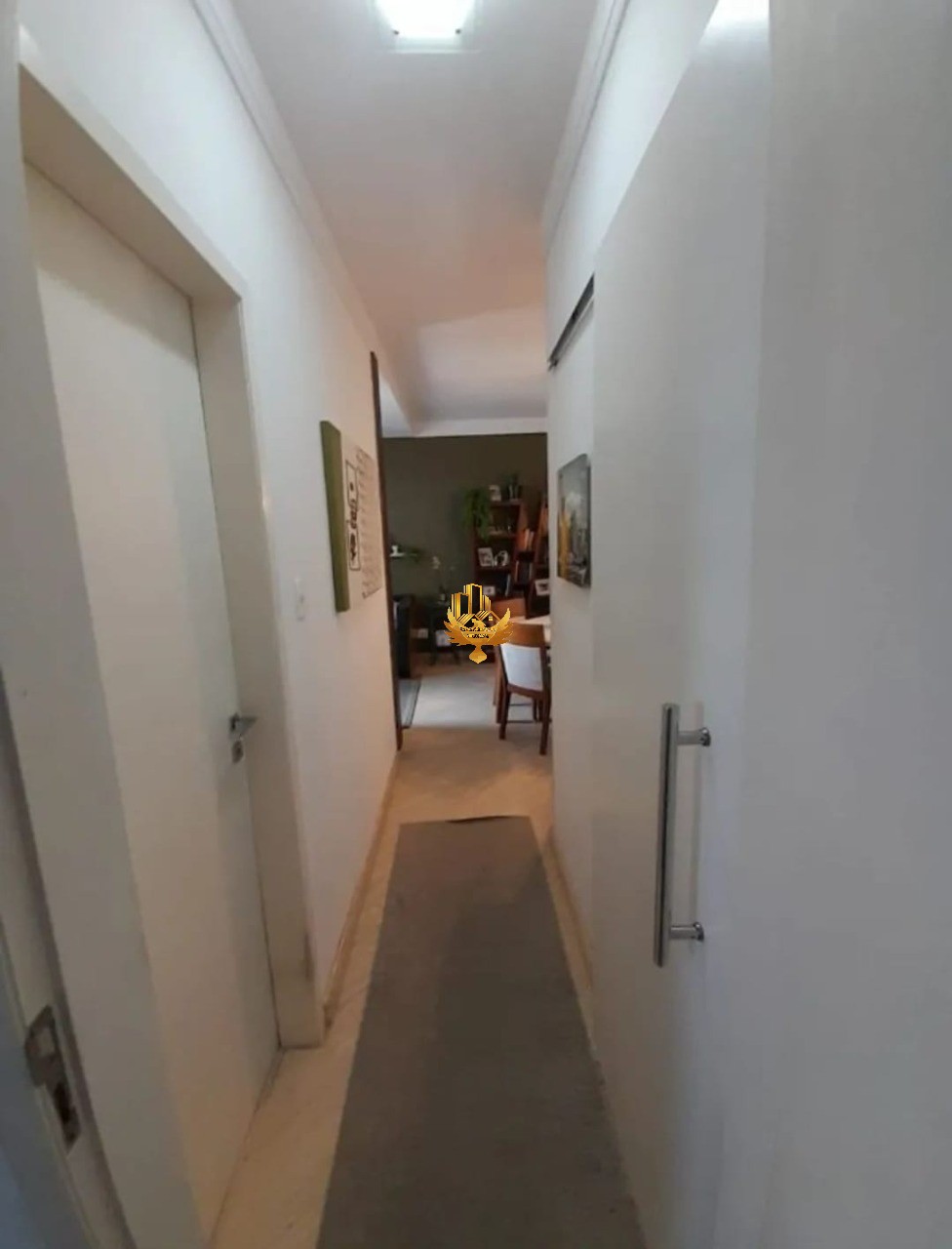 Apartamento, 2 quartos, 70 m² - Foto 10