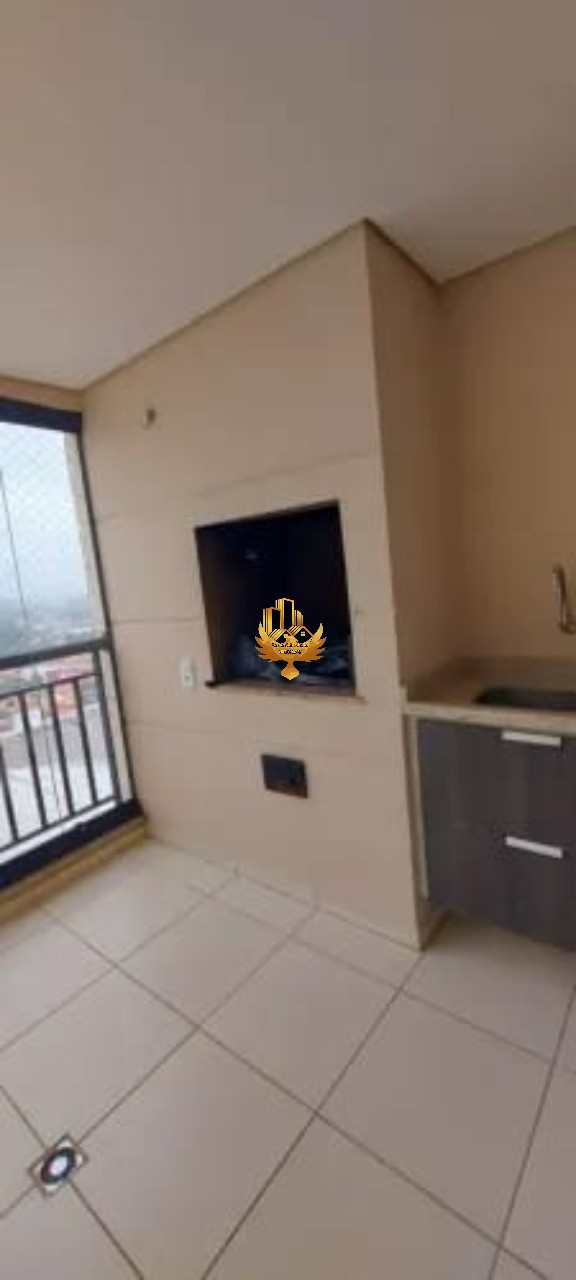 Apartamento, 3 quartos, 110 m² - Foto 8