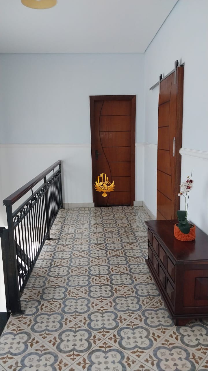 Chácara, 4 quartos - Foto 16