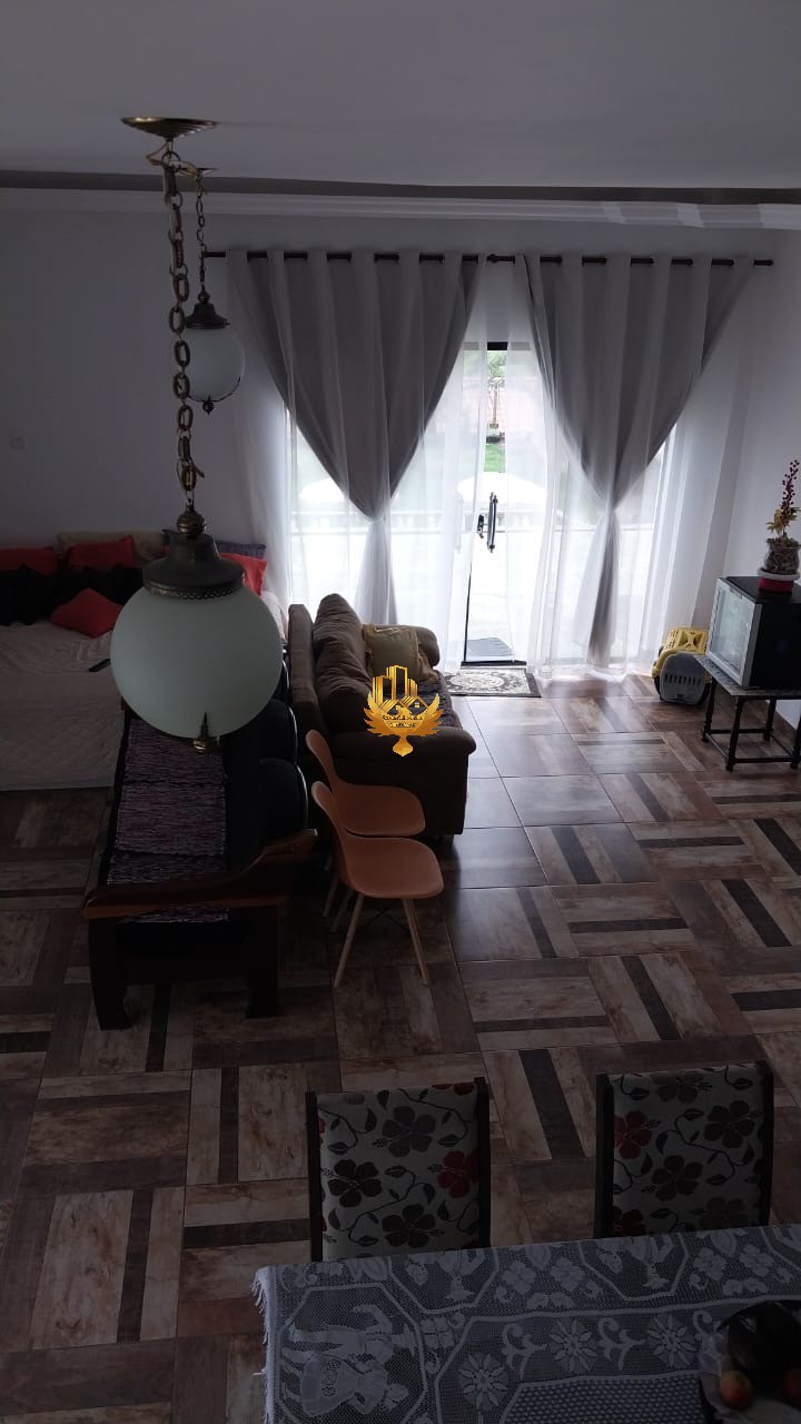 Chácara, 4 quartos - Foto 3