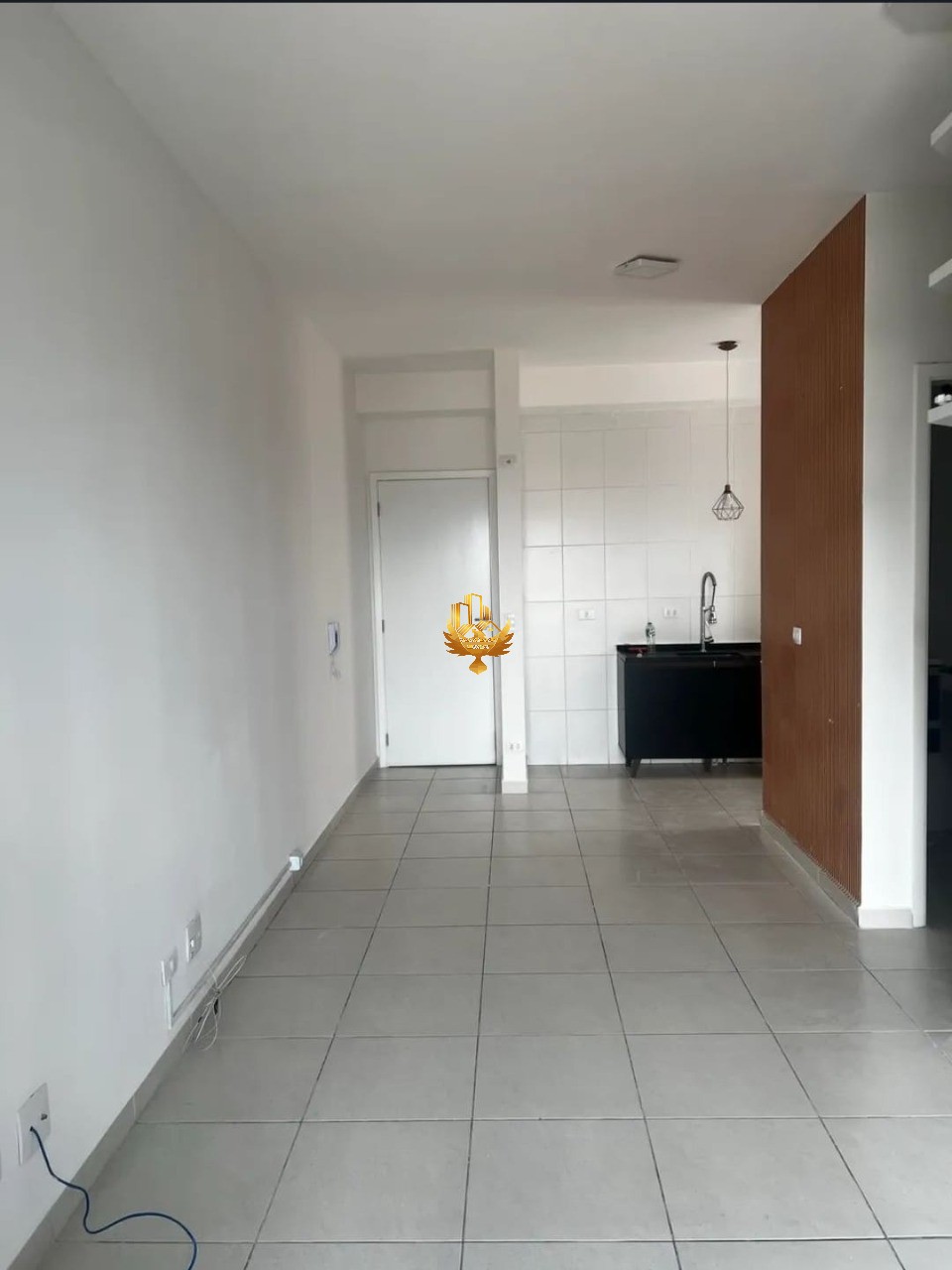 Apartamento, 2 quartos, 56 m² - Foto 4