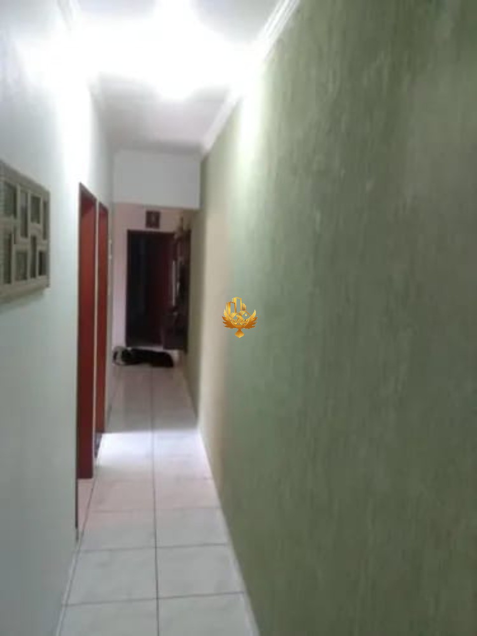 Casa, 2 quartos - Foto 6