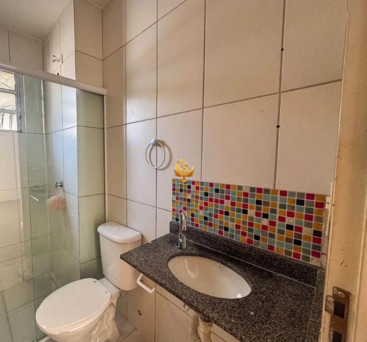 Apartamento, 2 quartos, 56 m² - Foto 7