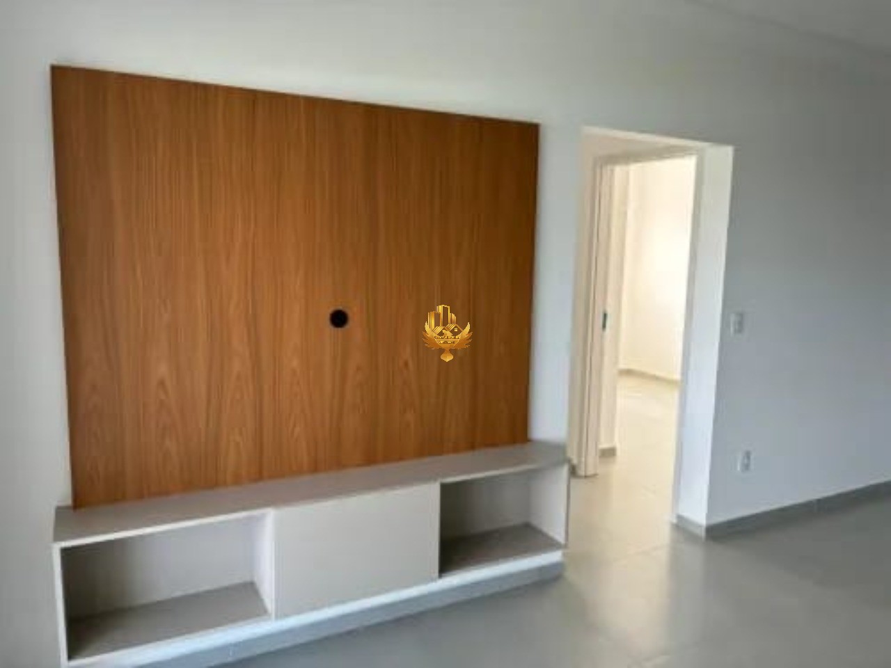 Apartamento, 2 quartos, 77 m² - Foto 3