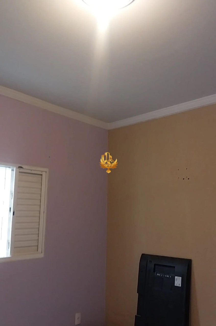 Casa, 3 quartos - Foto 15