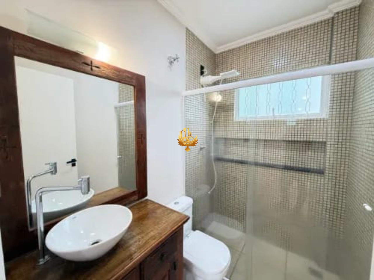 Apartamento, 2 quartos, 71 m² - Foto 11