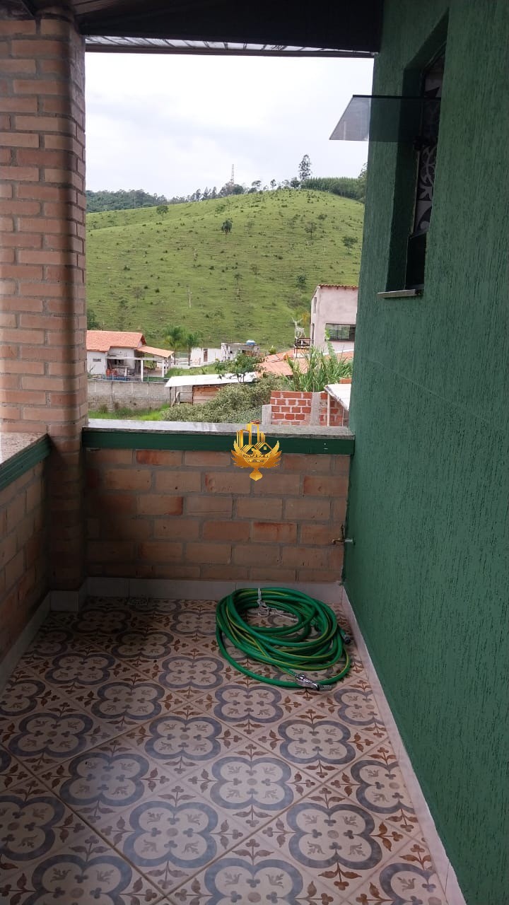 Chácara, 4 quartos - Foto 59