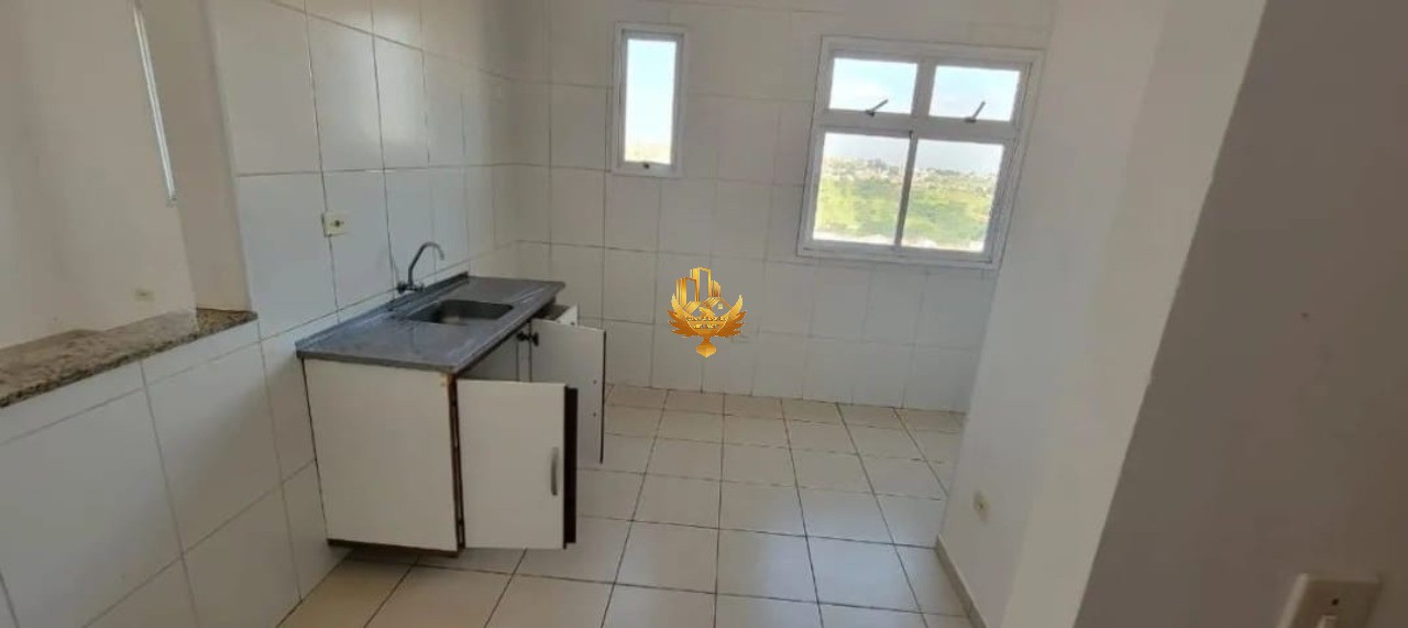 Apartamento, 2 quartos, 64 m² - Foto 4
