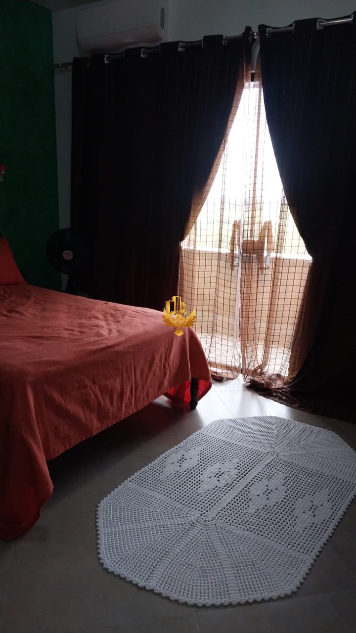 Chácara, 4 quartos - Foto 26