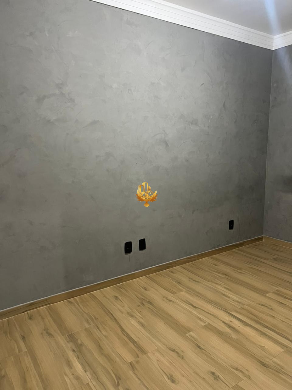 Apartamento, 2 quartos, 53 m² - Foto 4