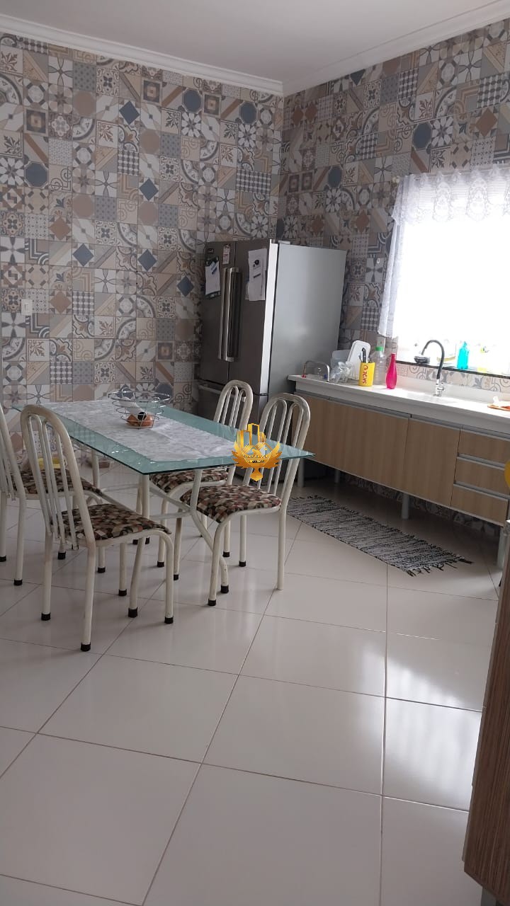 Chácara, 4 quartos - Foto 10