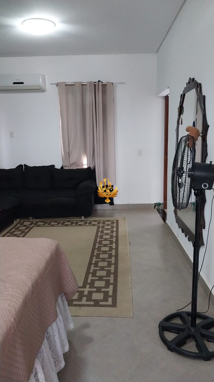 Chácara, 4 quartos - Foto 22