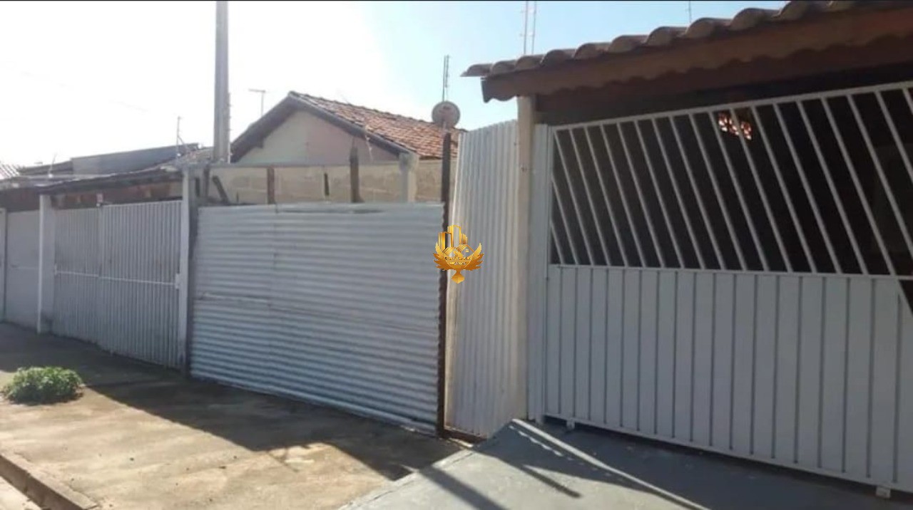 Terreno, 125 m² - Foto 2