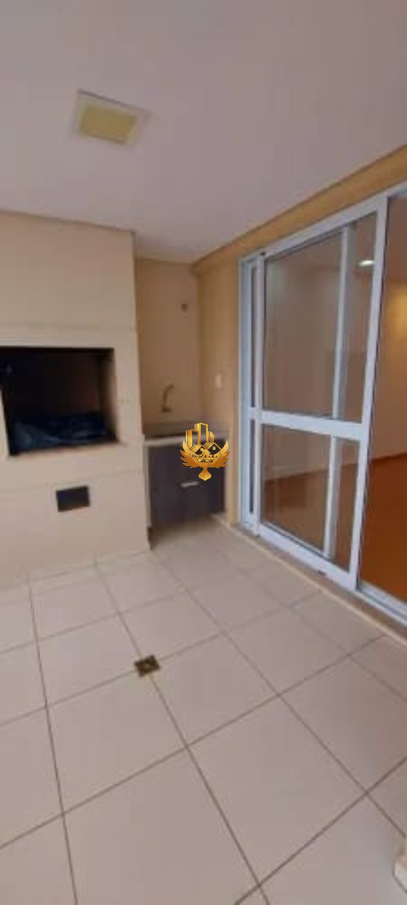 Apartamento, 3 quartos, 110 m² - Foto 18