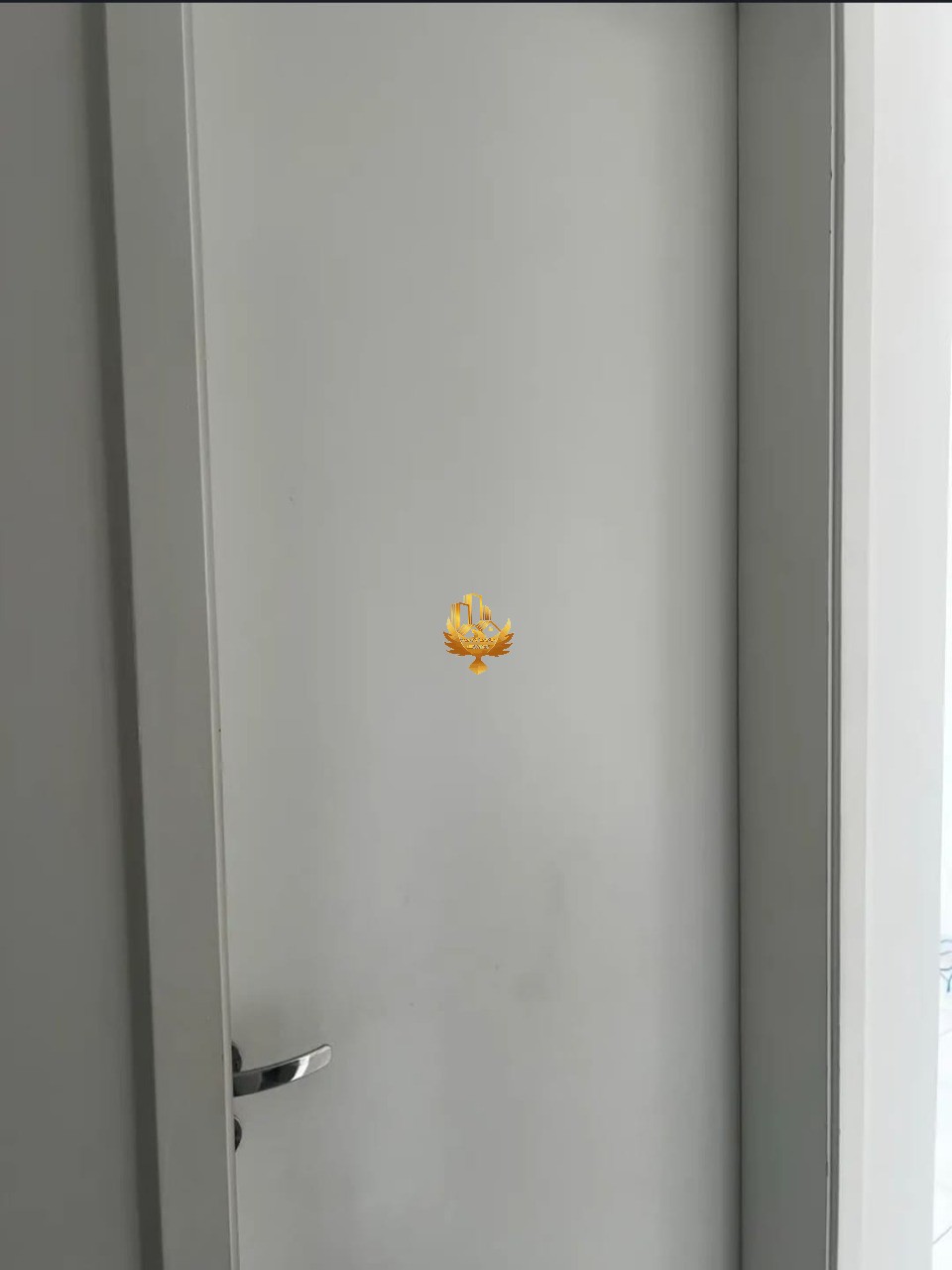 Apartamento, 2 quartos, 56 m² - Foto 12