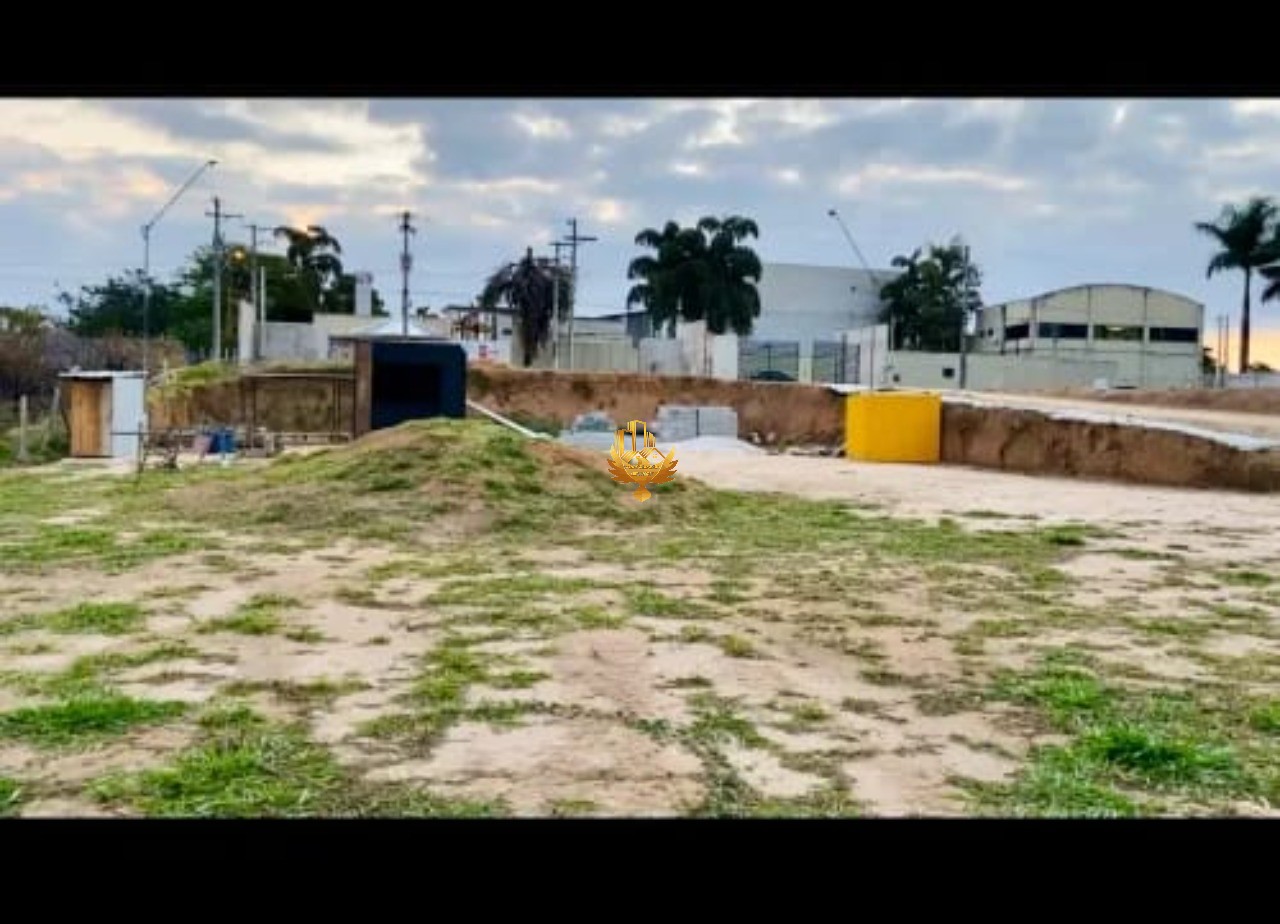 Terreno, 2250 m² - Foto 6