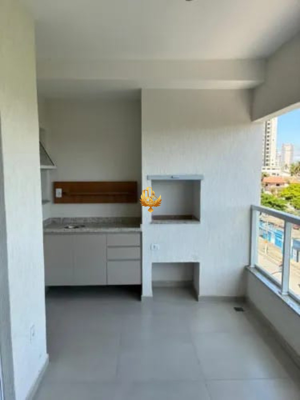 Apartamento, 2 quartos, 77 m² - Foto 14