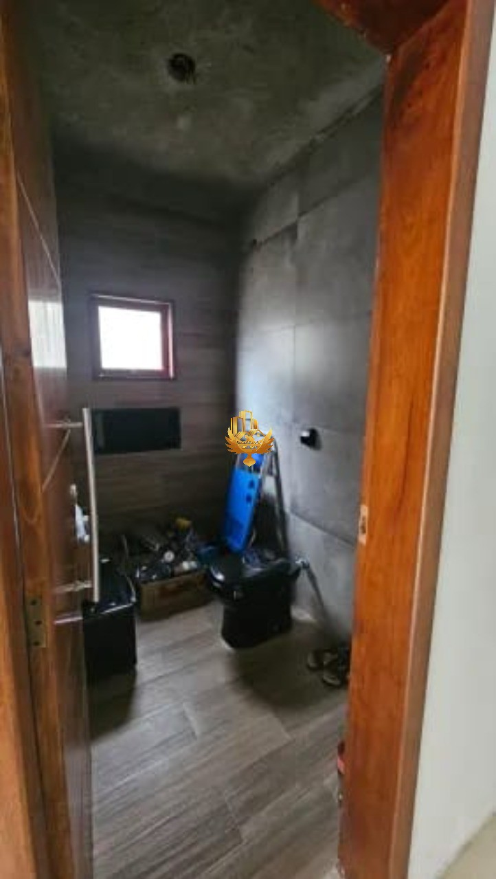 Casa, 2 quartos - Foto 18