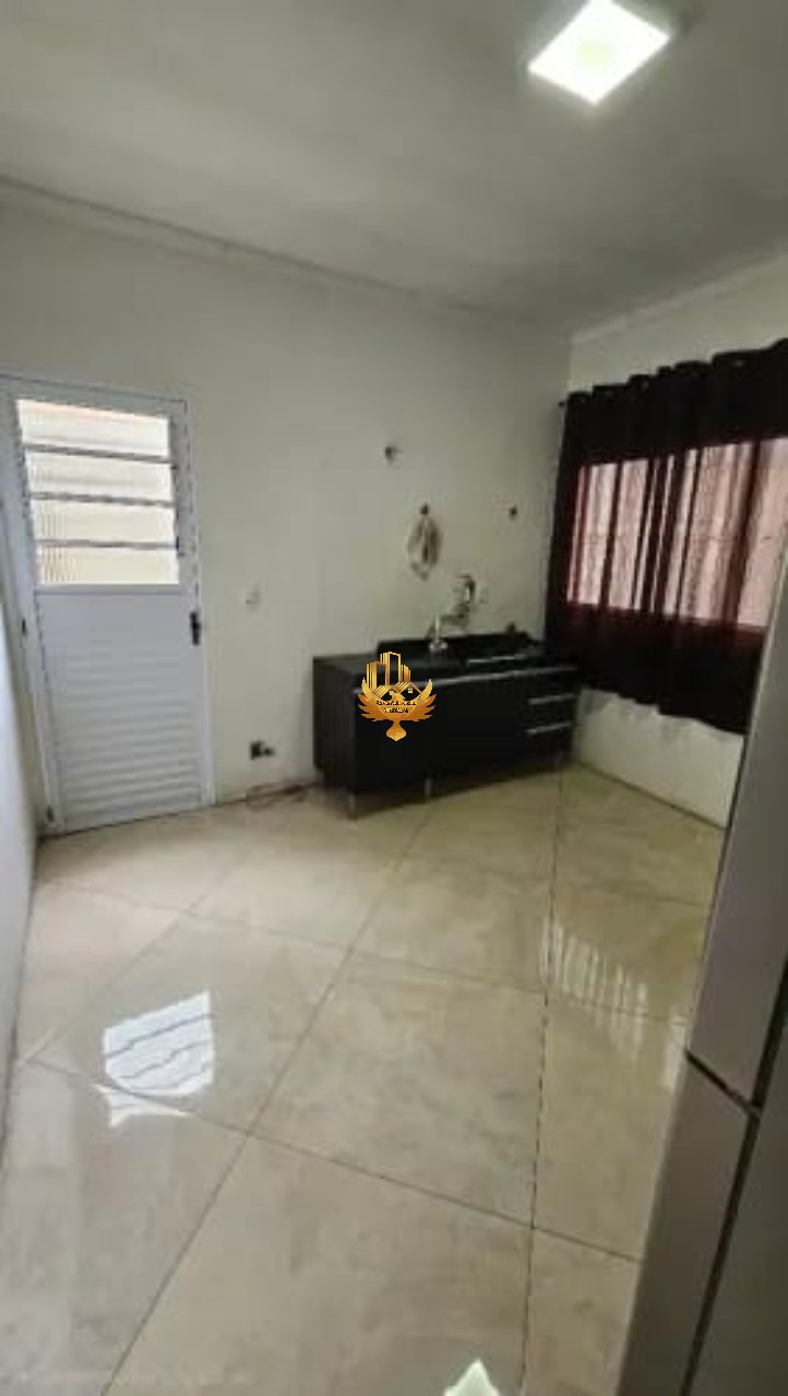 Casa, 2 quartos - Foto 8