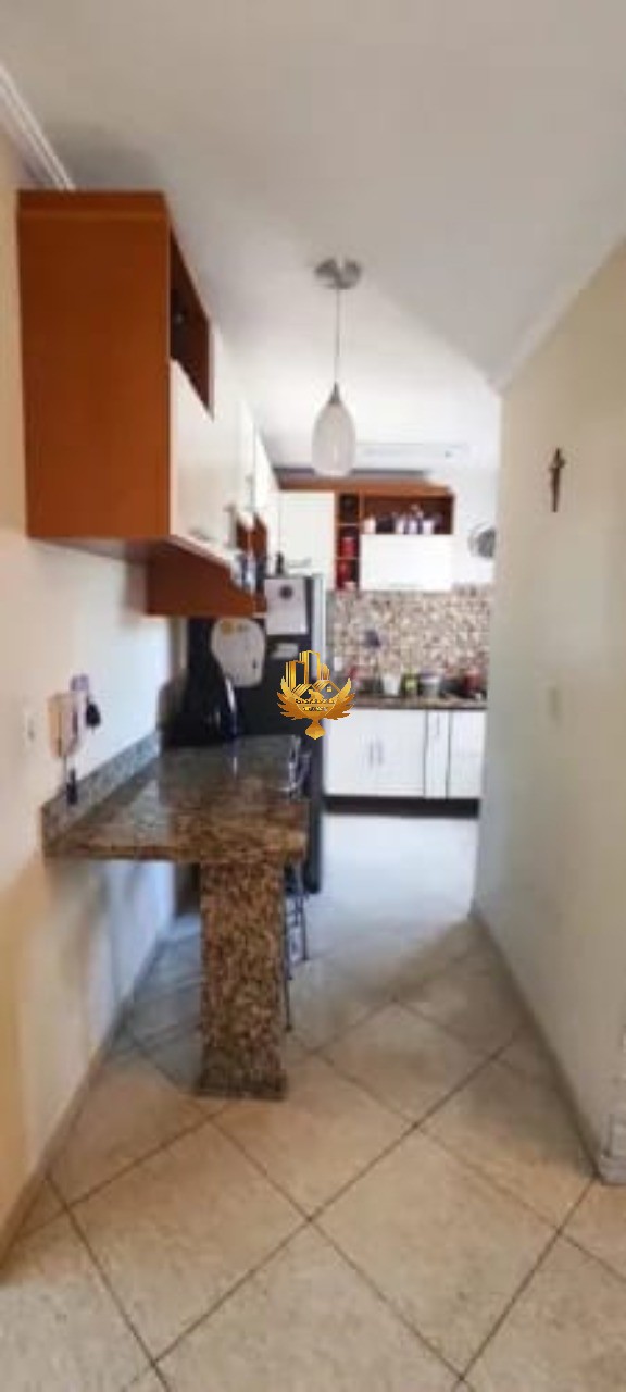 Cobertura, 4 quartos, 165 m² - Foto 7