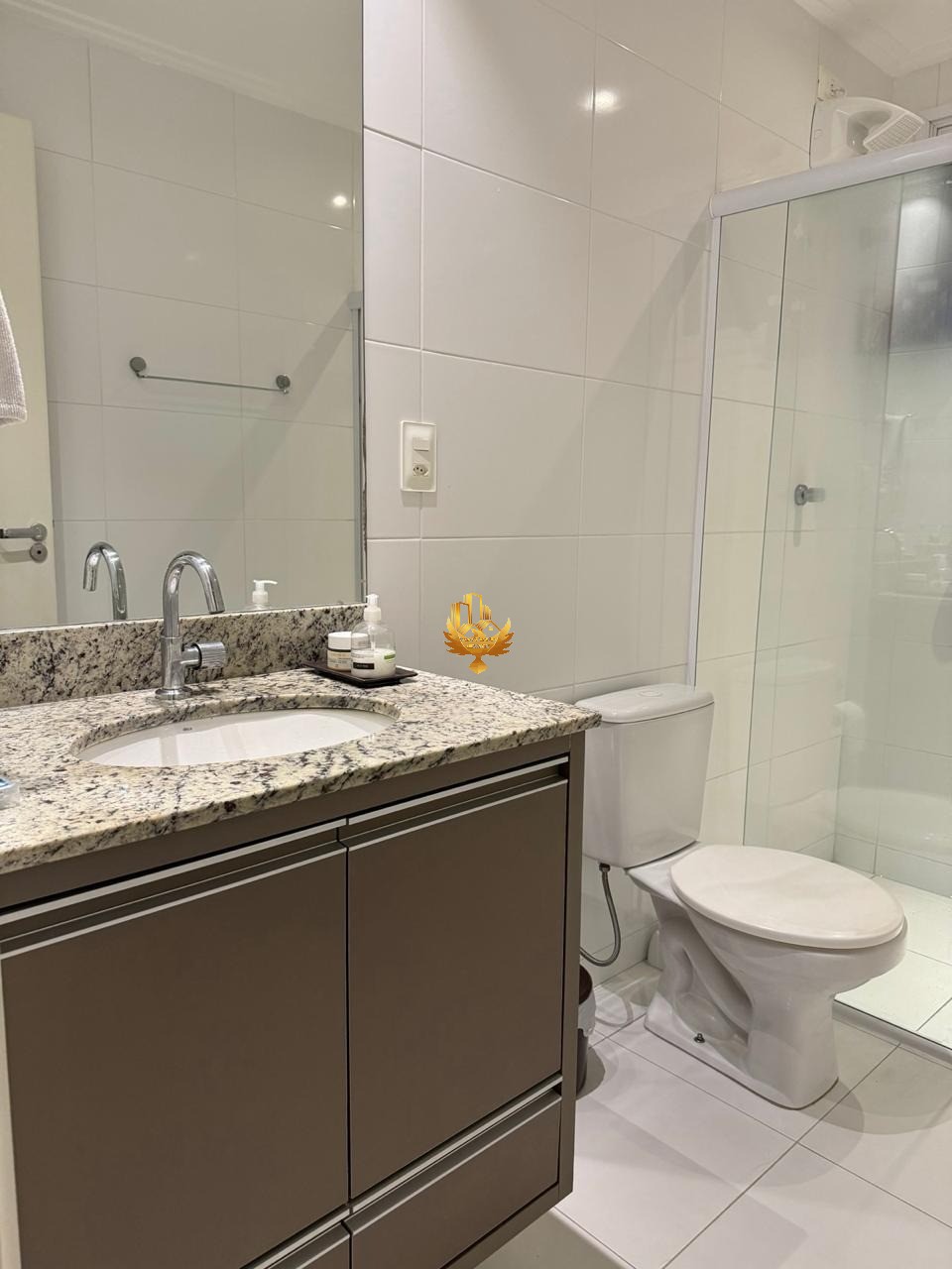 Apartamento, 3 quartos, 111 m² - Foto 26